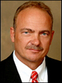 David Plante