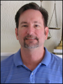 David Plante